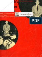Brmisdr 100015 Drumnet Ru PDF