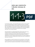 2 errores tontos que cometen las personas al diseñar sistemas de energía fluida.docx