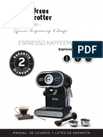 MANUAL_UT-KAFFEE15BAR cafetera.pdf