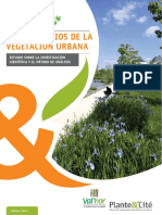 01-Estudio-Beneficios-Vegetación-UrbanaESPAÑOL-peq.pdf