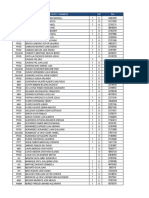 PASES COVID 2020 VR 2