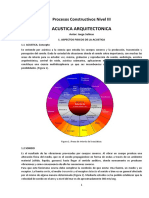 Acustica-Arquitectonica-arquinube.pdf