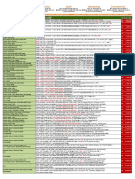 ELS 06 Agustus 2020 PDF