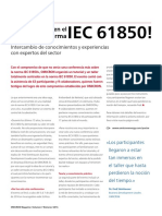 Article-Acompáñenos-en-el-camino-a-la-norma-IEC-61850-OMICRON-Magazine-2016-ESP.pdf