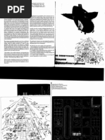 Download Magnitogorsk Proposal for new town by JC Tsui SN47342616 doc pdf