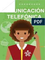 comunicacion 1l.pdf