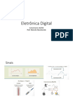 Aula 2-PS-Conversores AD-DA PDF