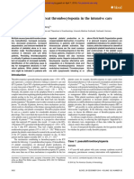 3032 Full PDF