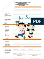 Formulir Siswa-20