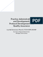 ccpc15_practice_administration_and_development_protocol_development_workbook