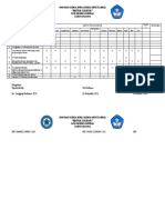 Program Kerja Bursa Kerja Khusus