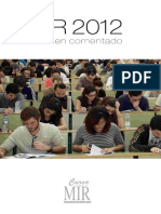 MIR-2013-comentado.pdf