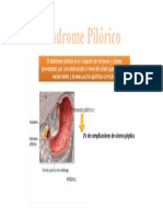 Informe de Investigacion Remota2