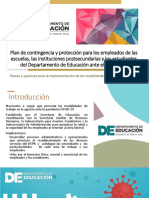 Módulo+vii +planes+y+opciones+para+la+implementación+de+las+modalidades+trabajo+en+las+escuelas PDF