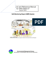 SMR-DAO-2003-27.pdf