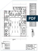 Ie-02 Inst - Electricas Oficinas 2 Nivel PDF