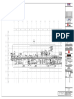 Construction drawings notes