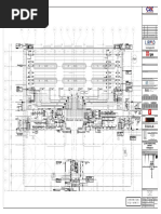 NV5 - CRK - de - CD - Apn - Me - 2001-2008 - Cad - A-Ac-1f-Tile 5