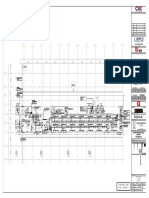 NV5 - CRK - de - CD - Apn - Me - 2001-2008 - Cad - A-Ac-1f-Tile 6