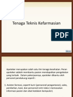 tenaga teknis farmasi.pptx