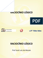 RaciocinioLogico1.pdf