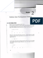 Modul 2 Dasar Sistem Kontrol & Percobaan.pdf