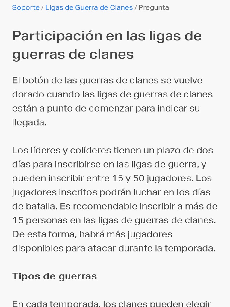 Supercell Soporte Pdf Pdf