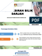 3. KS Pentaksiran Bilik Darjah.pdf
