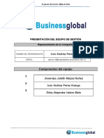 Plan de Negocio BUSINESS GLOBAL (3) No Enviar