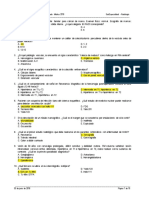 RADIOLOGIA.pdf