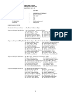 8 Medicina Interna Ii PDF