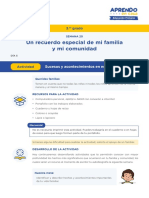 20-prim-3-guia-dia-5 (1).pdf