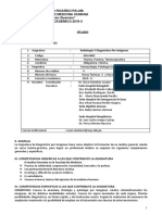 6-RADIOLOGIA.pdf