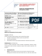 02 K1 - Information Sheet