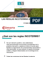 VGN_Incoterms2020_COCI-Sevilla.pptx