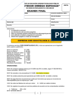 GRUPO 05_EXAMEN FINAL.pdf