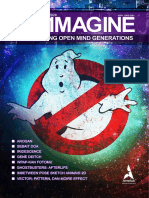 04 An1magine Vol 5 Nomor 4 April 2020 PDF