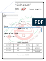 page de garde en français.pdf