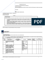 Par233 - Estrategias Educativas para Ninžos Con Nee