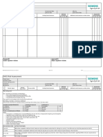 Excavation Risk Assessment