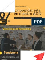 Semana 4.2 PDF