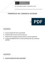 Tendencias-Comercio Exterior.pdf