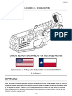 Af WF Doc 001 PDF