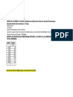 Pemulasp - TALLER CURVA S Agst 2020 PDF