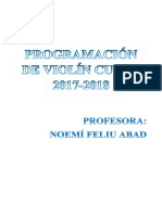 CONSERVATORIO-PROGRAMACION-VIOLIN-2017-2018.pdf