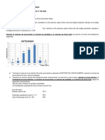 Pemulasp - 1 Exam JUL 2020 TEMA 1 PDF