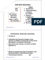 2-EarthSun NF PDF