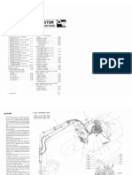 PC100-3-Hydraulic-Schematic.pdf