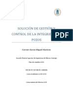 BARRERAS DE UN POZO 6.pdf