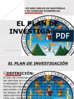 Plan de investigacion.pptx